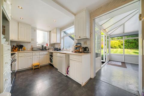 undefined, Parkside Drive, Edgware, HA8