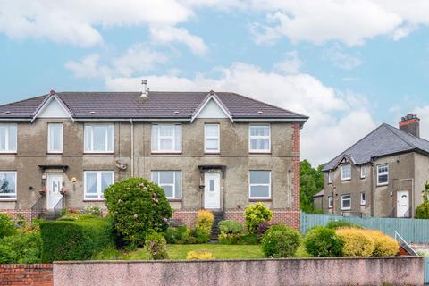 33 Keystone Road, Milngavie, Glasgow, G62 6JF