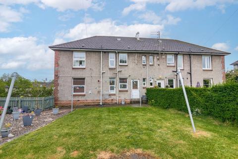 33 Keystone Road, Milngavie, Glasgow, G62 6JF