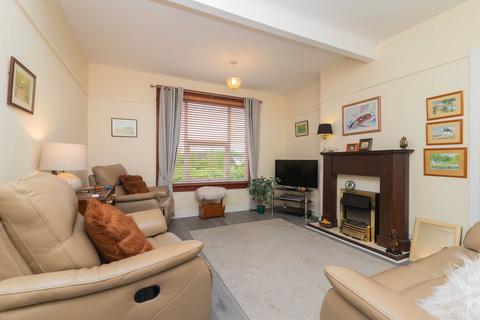 33 Keystone Road, Milngavie, Glasgow, G62 6JF