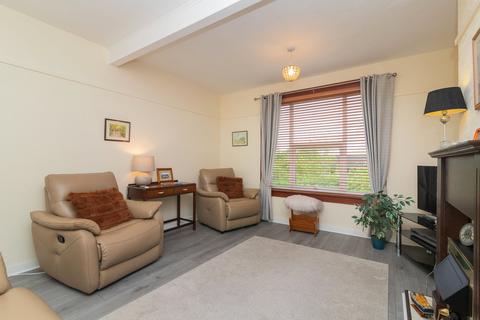 33 Keystone Road, Milngavie, Glasgow, G62 6JF