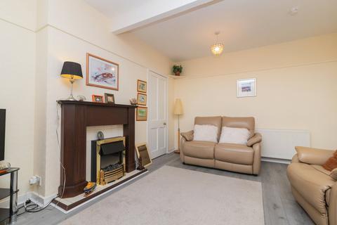 33 Keystone Road, Milngavie, Glasgow, G62 6JF