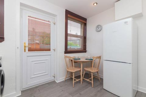 33 Keystone Road, Milngavie, Glasgow, G62 6JF