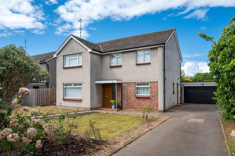 26 Douglas Road, Longniddry, EH32 0LJ