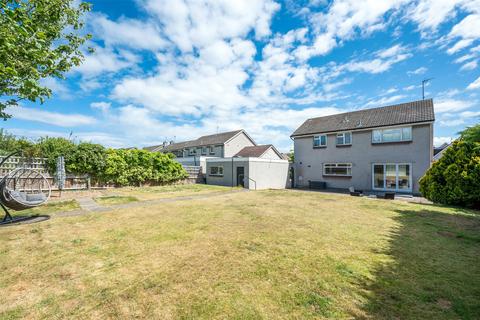 26 Douglas Road, Longniddry, EH32 0LJ