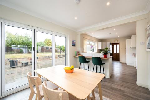 26 Douglas Road, Longniddry, EH32 0LJ