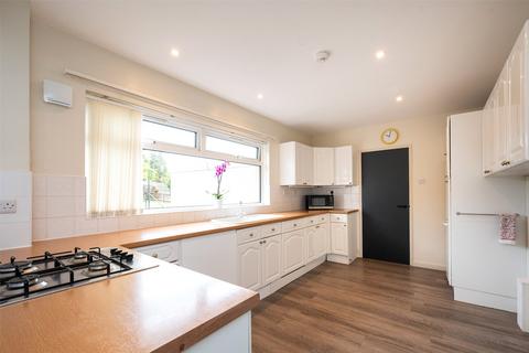 26 Douglas Road, Longniddry, EH32 0LJ