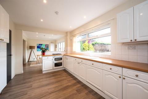 26 Douglas Road, Longniddry, EH32 0LJ