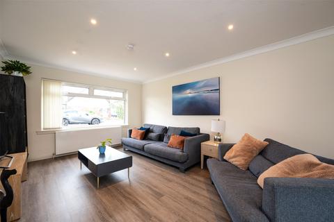 26 Douglas Road, Longniddry, EH32 0LJ