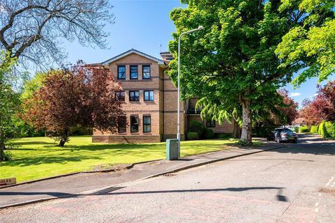 2 bedroom apartment for sale, Burrell Court, 120 St. Andrews Drive, Pollokshields, Glasgow