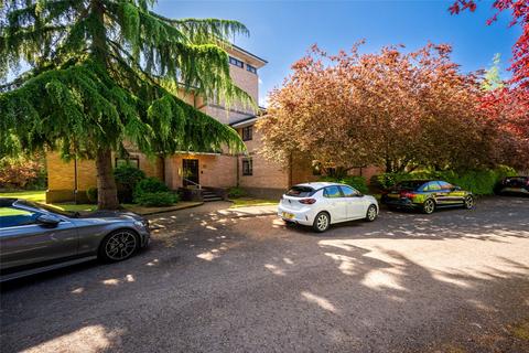 2 bedroom apartment for sale, Burrell Court, 120 St. Andrews Drive, Pollokshields, Glasgow