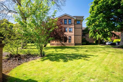 2 bedroom apartment for sale, Burrell Court, 120 St. Andrews Drive, Pollokshields, Glasgow