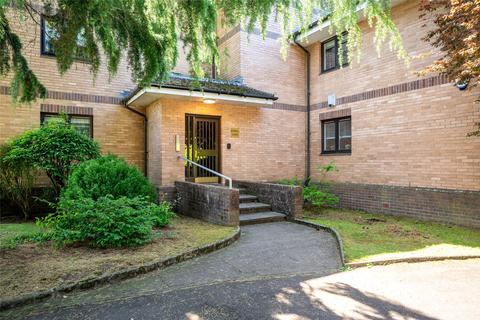 2 bedroom apartment for sale, Burrell Court, 120 St. Andrews Drive, Pollokshields, Glasgow