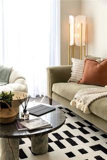 2 bedroom apartment for sale, Regents View, Hackney Road, Bethnal Green, E2