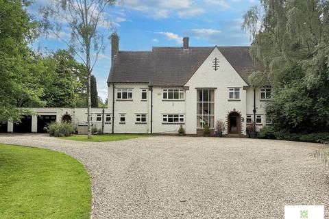 undefined, Brass Castle Lane, Nunthorpe, North Yorkshire