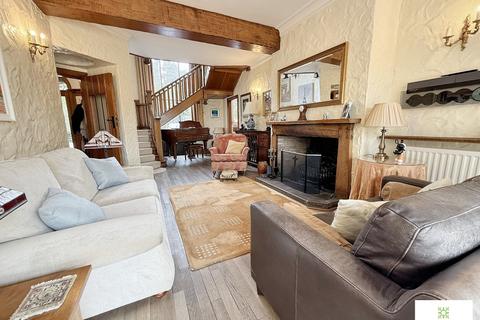 undefined, Brass Castle Lane, Nunthorpe, North Yorkshire