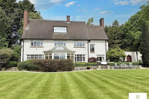undefined, Brass Castle Lane, Nunthorpe, North Yorkshire