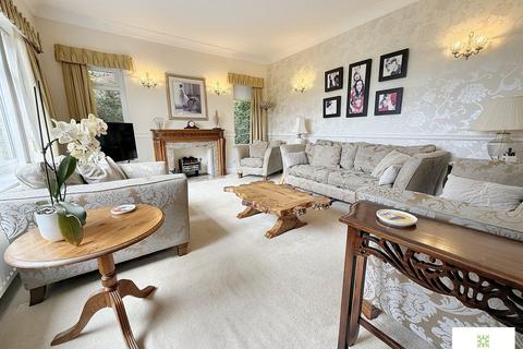 7 bedroom detached house for sale, Brass Castle Lane, Nunthorpe, North Yorkshire