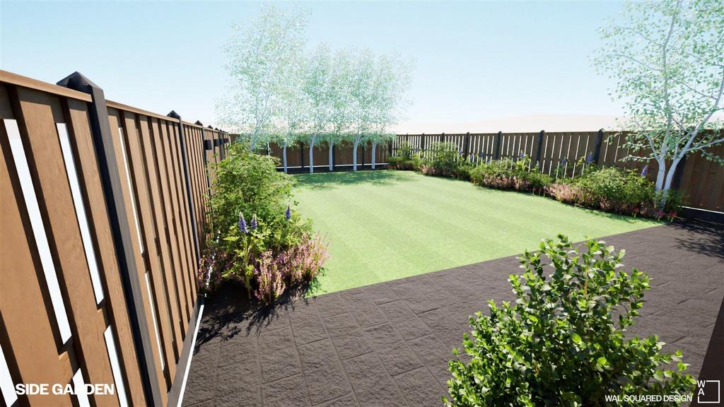 Final Revision CGIs 27.05.2025-36.jpg