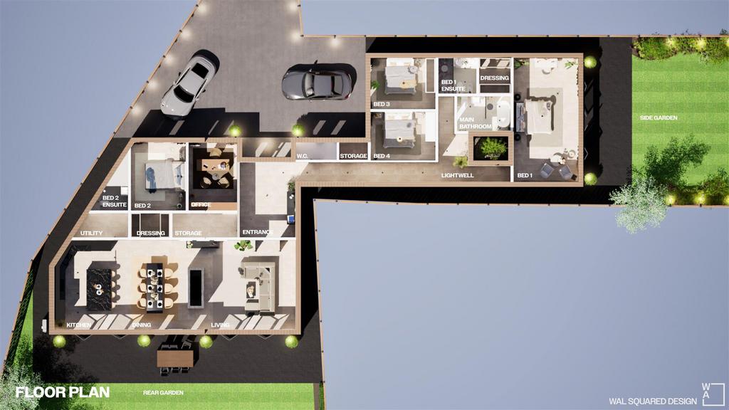 Final Revision CGIs 27.05.2025-39.jpg