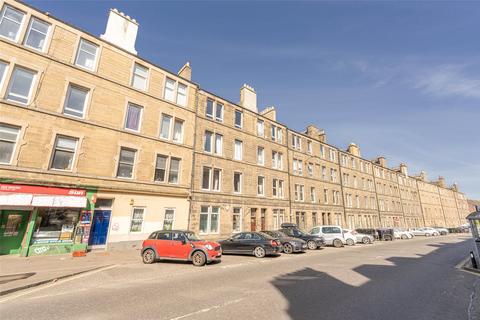 313/6 Easter Road, Edinburgh, EH6 8LH