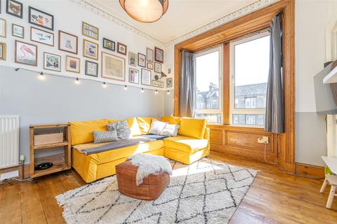 313/6 Easter Road, Edinburgh, EH6 8LH