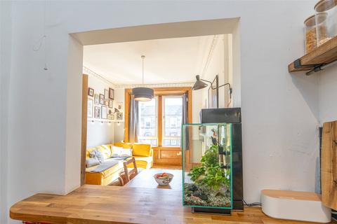 313/6 Easter Road, Edinburgh, EH6 8LH