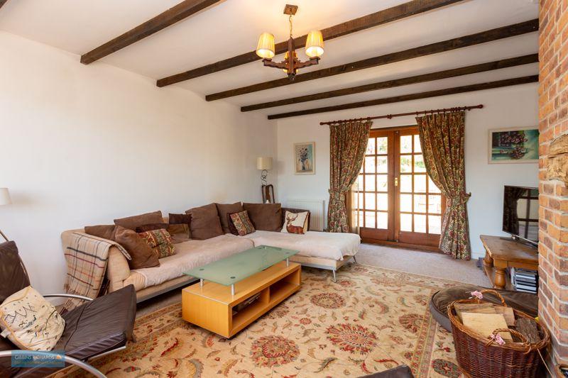 Phoenix House -...