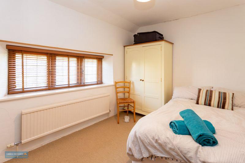 Phoenix House -...