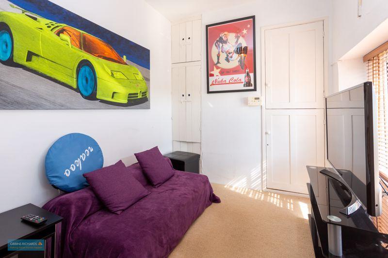 Phoenix House -...