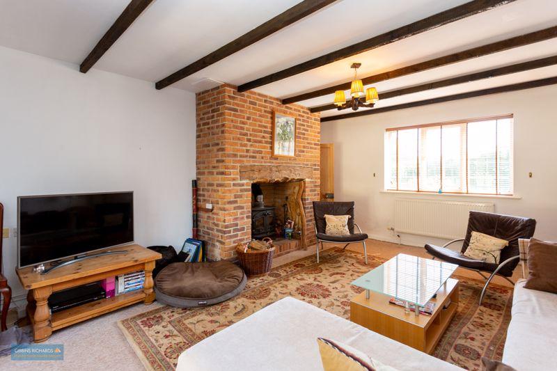 Phoenix House -...