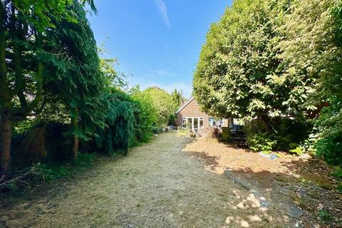 undefined, Baldwyns Park, Bexley