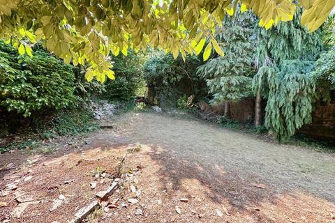 undefined, Baldwyns Park, Bexley