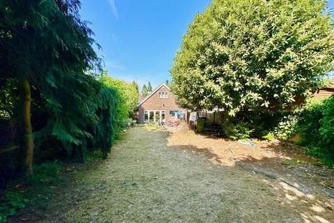 undefined, Baldwyns Park, Bexley