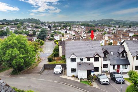 undefined, 11 Hillside Drive, Cowbridge, The Vale of Glamorgan CF71 7EA