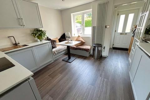 undefined, 11 Hillside Drive, Cowbridge, The Vale of Glamorgan CF71 7EA