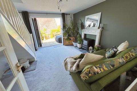 undefined, 11 Hillside Drive, Cowbridge, The Vale of Glamorgan CF71 7EA