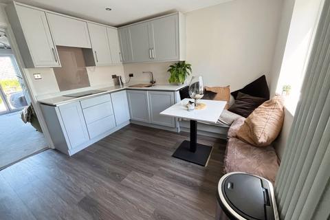 undefined, 11 Hillside Drive, Cowbridge, The Vale of Glamorgan CF71 7EA