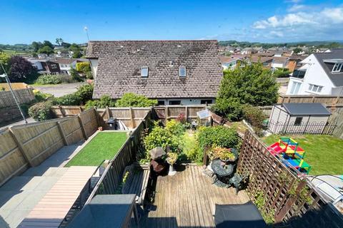 undefined, 11 Hillside Drive, Cowbridge, The Vale of Glamorgan CF71 7EA