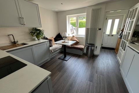 undefined, 11 Hillside Drive, Cowbridge, The Vale of Glamorgan CF71 7EA