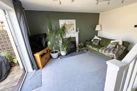 undefined, 11 Hillside Drive, Cowbridge, The Vale of Glamorgan CF71 7EA