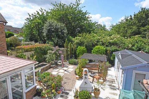 4 bedroom detached house for sale, Upper Chimes, Maidstone