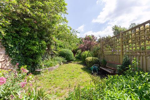 2 bedroom terraced house for sale, Broad Street, Bampton OX18