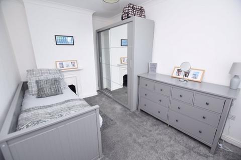 2 bedroom semi-detached house to rent, The Street, Maidstone