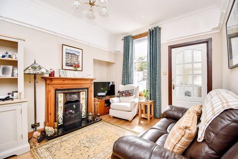 26 Deacons Road, Kilsyth, Glasgow, G65 0BN