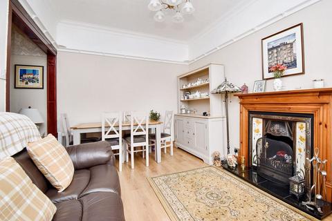 26 Deacons Road, Kilsyth, Glasgow, G65 0BN
