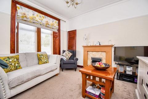 26 Deacons Road, Kilsyth, Glasgow, G65 0BN