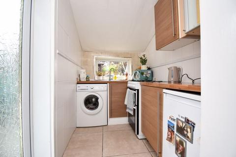 26 Deacons Road, Kilsyth, Glasgow, G65 0BN