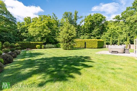 4 bedroom detached house for sale, Stunning 4 Bedroom Detached House, Goose Green