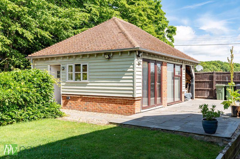 Annexe